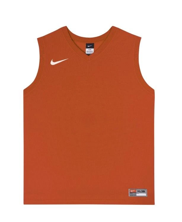 Nike krepšinio marškinėliai