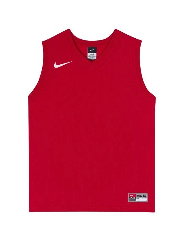 Nike krepšinio marškinėliai