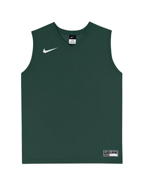 Nike krepšinio marškinėliai