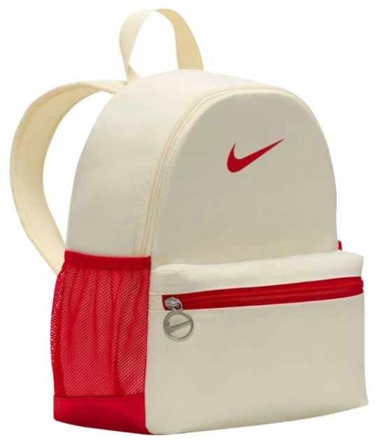 Nike kuprinė