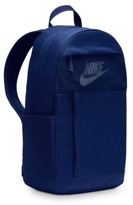 Nike kuprinė