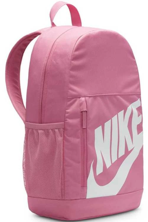 Nike kuprinė