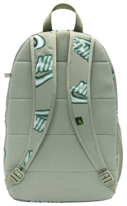 Nike kuprinė