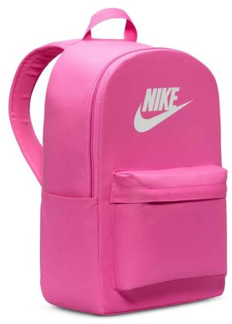Nike kuprinė