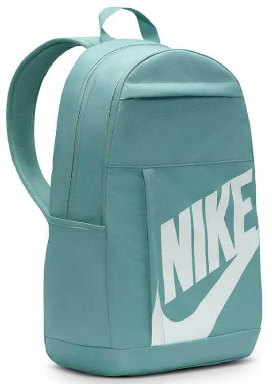 Nike kuprinė