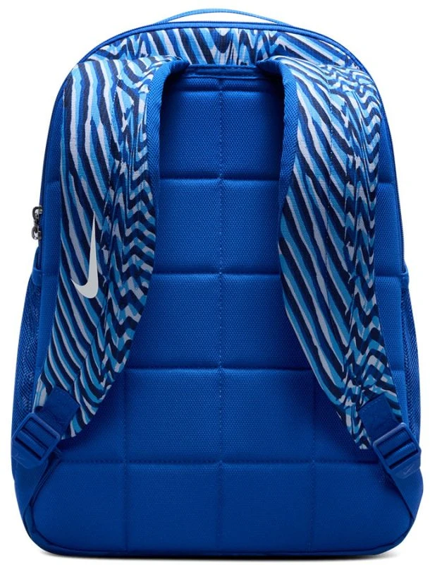 Nike kuprinė