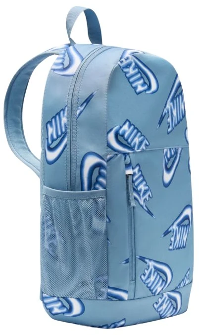 Nike kuprinė