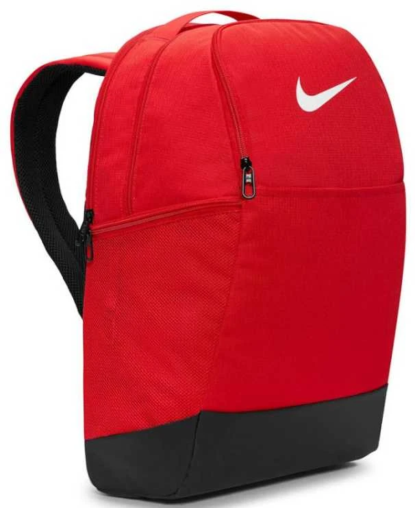 Nike kuprinė