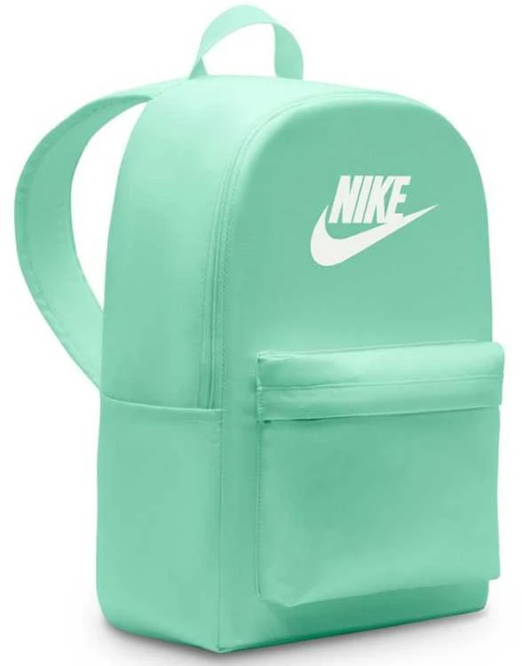 Nike kuprinė