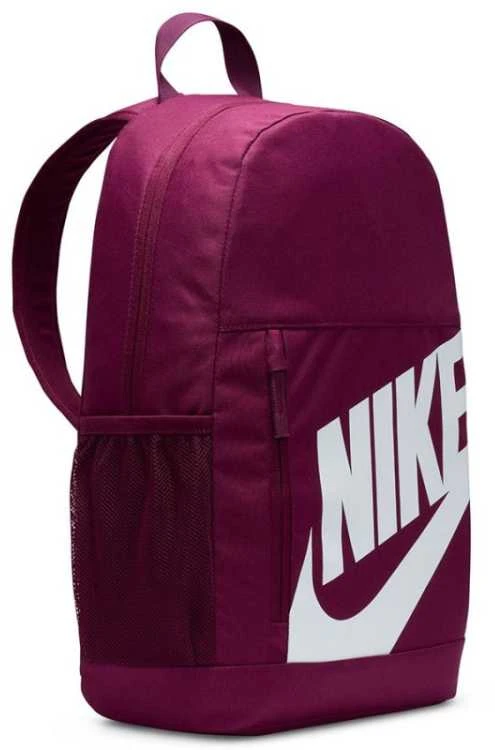 Nike kuprinė
