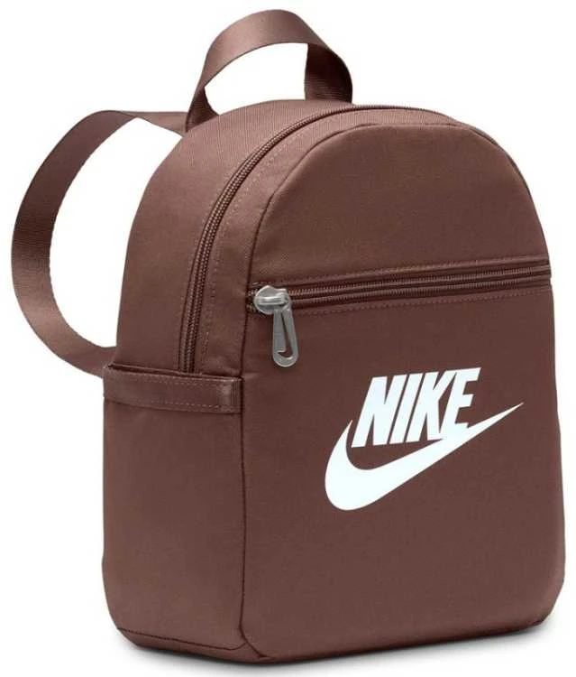 Nike kuprinė