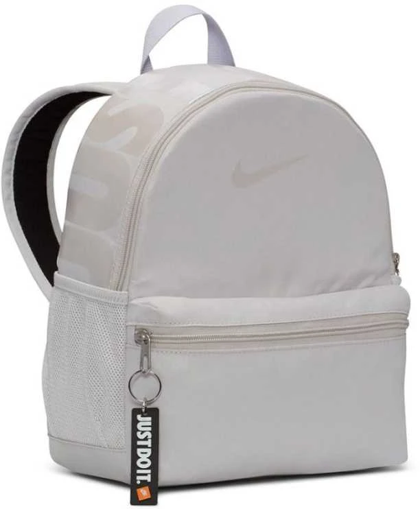 Nike kuprinė