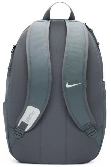 Nike kuprinė