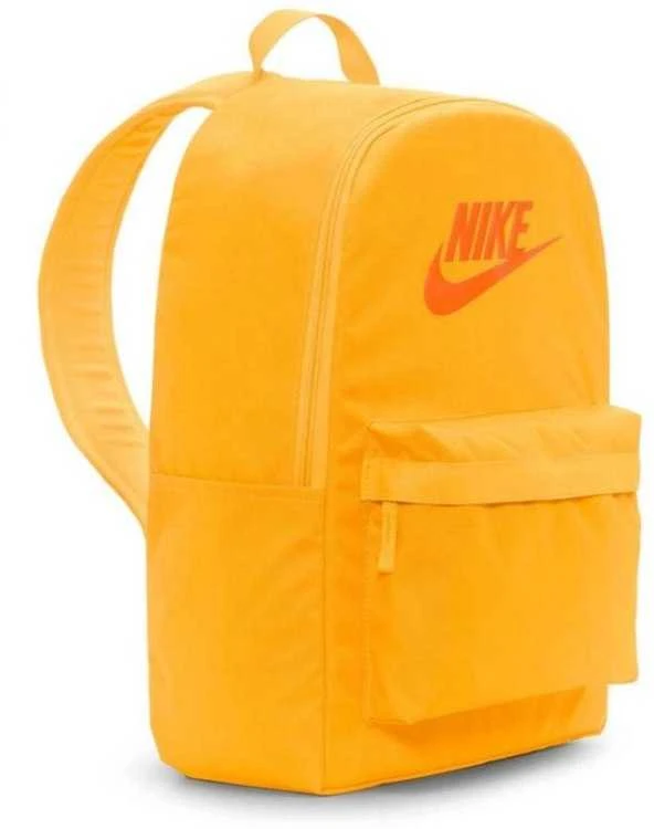 Nike kuprinė