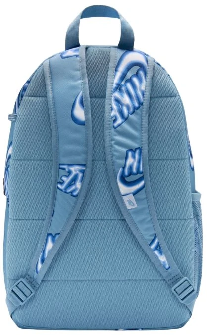 Nike kuprinė