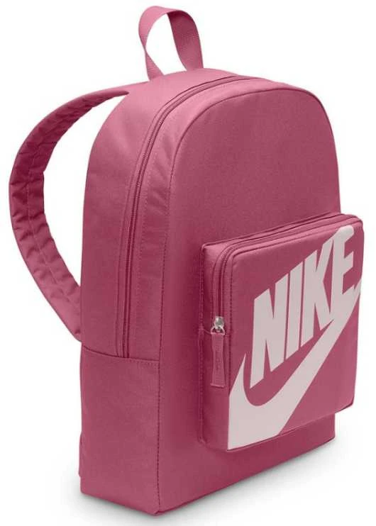 Nike kuprinė