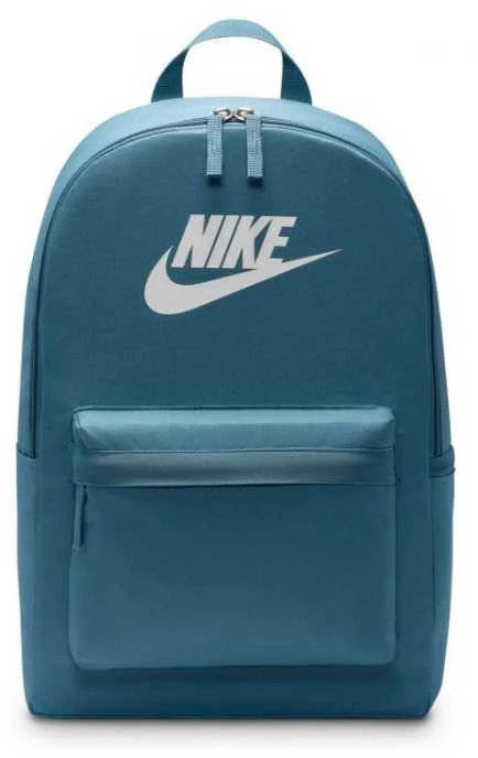 Nike kuprinė