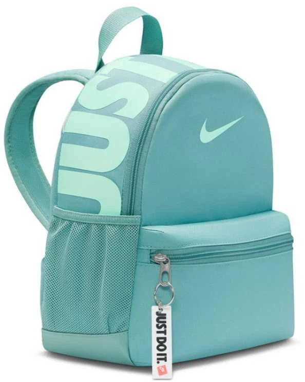 Nike kuprinė