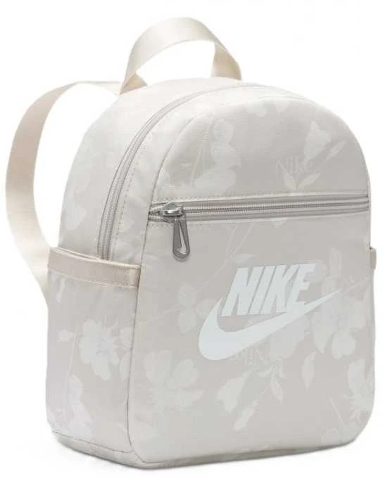 Nike kuprinė