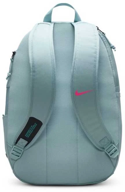 Nike kuprinė