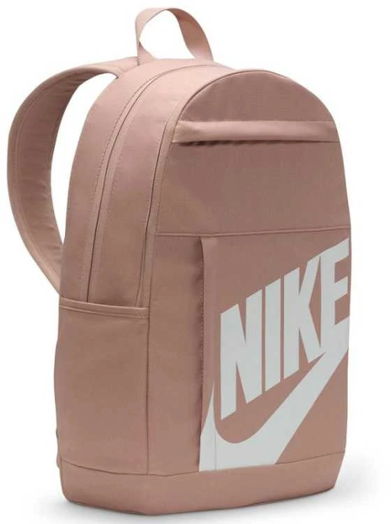 Nike kuprinė