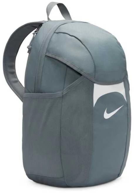 Nike kuprinė