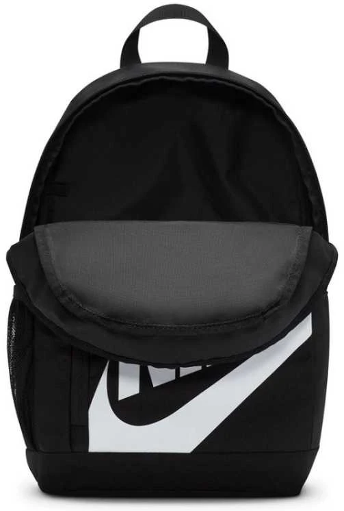 Nike kuprinė