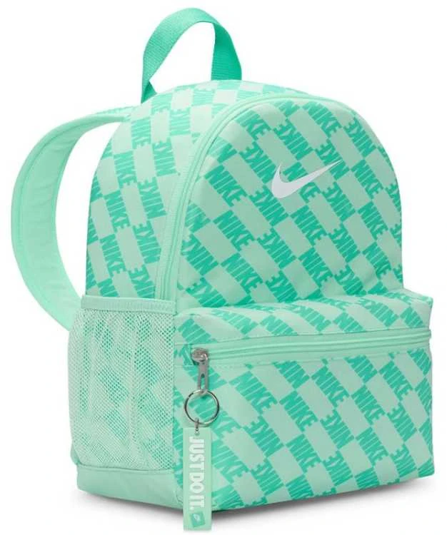 Nike kuprinė