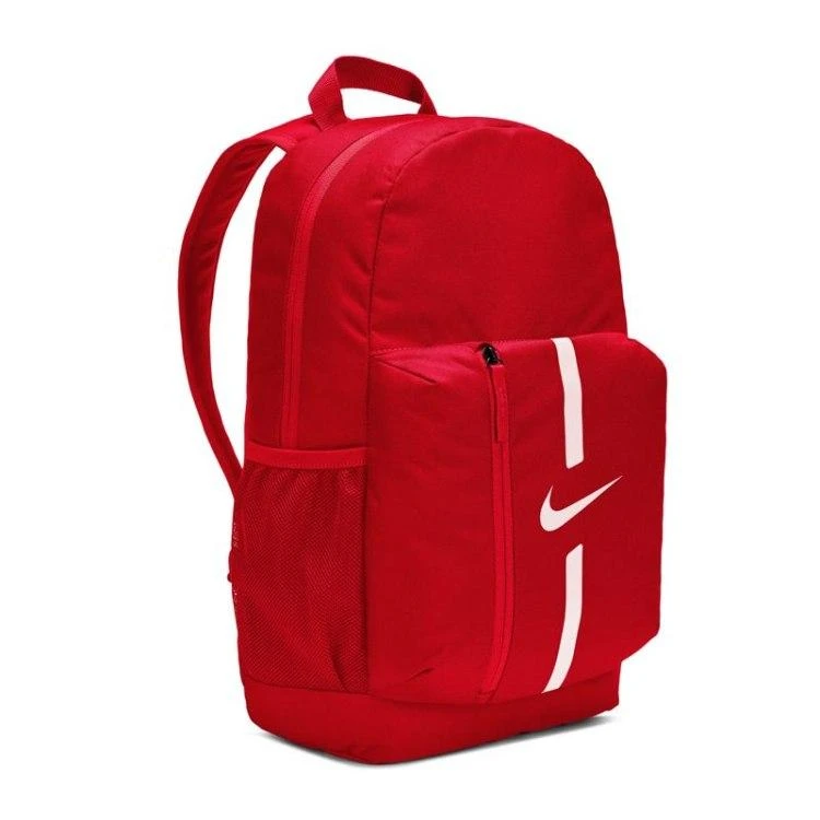 Nike kuprinė