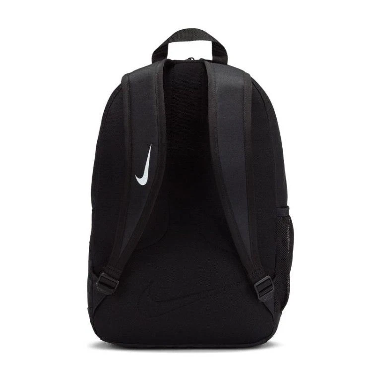 Nike kuprinė
