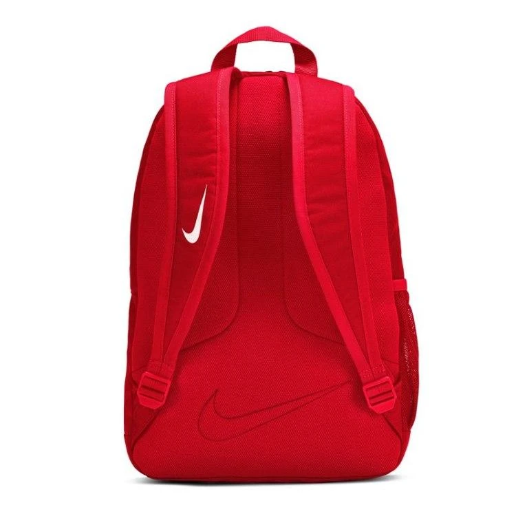 Nike kuprinė