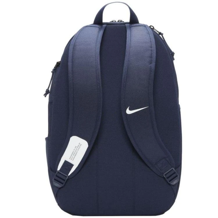 Nike kuprinė