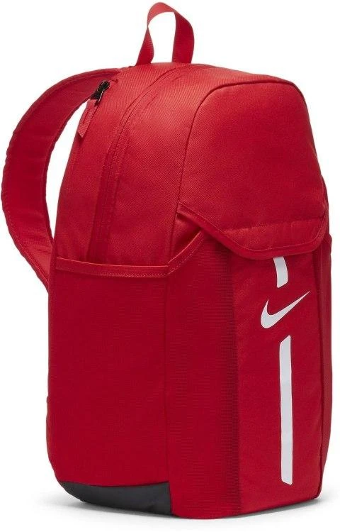 Nike kuprinė