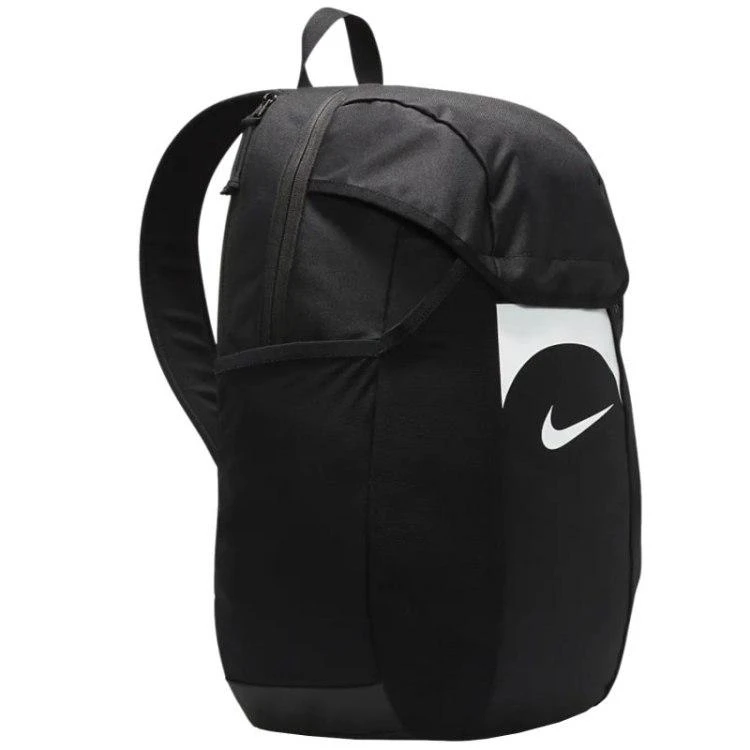 Nike kuprinė
