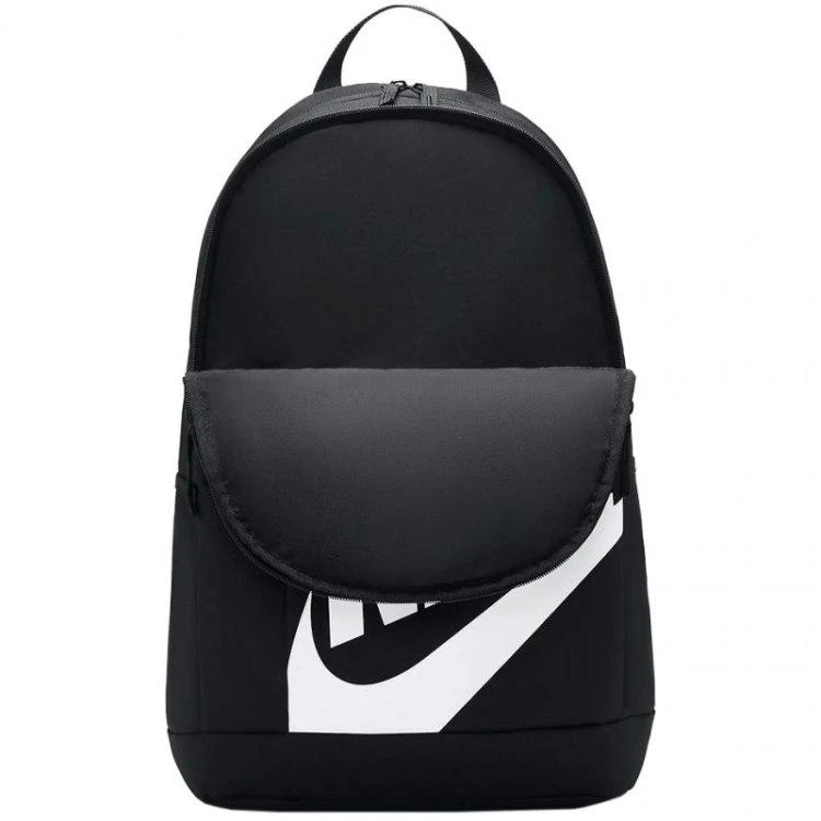 Nike kuprinė