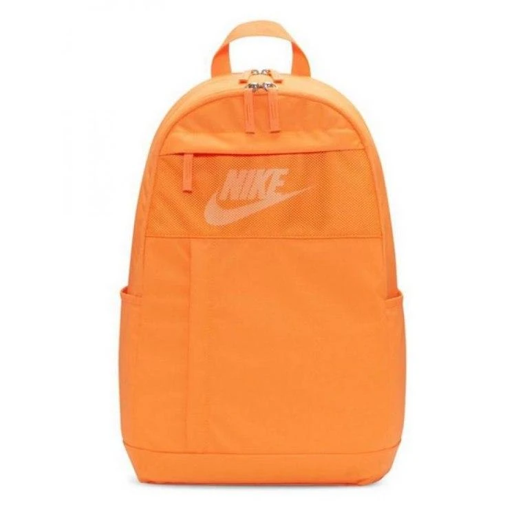 Nike kuprinė