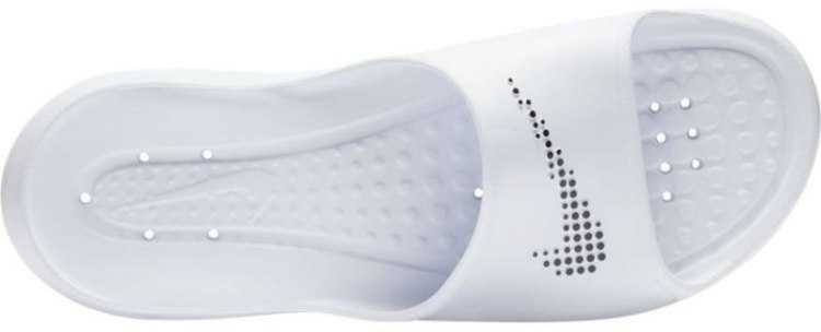Nike lepetės