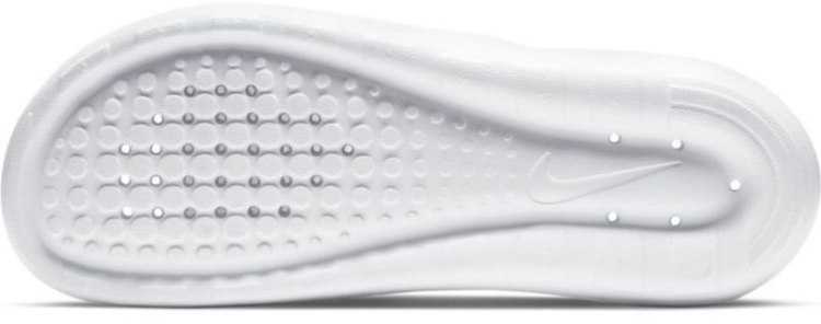 Nike lepetės