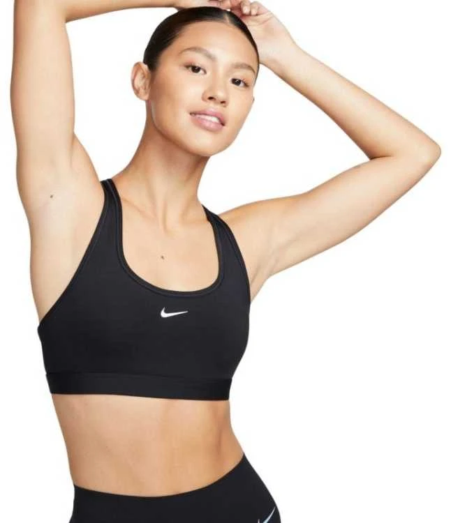 Nike liemenėlė
