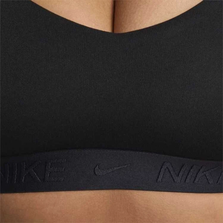 Nike liemenėlė