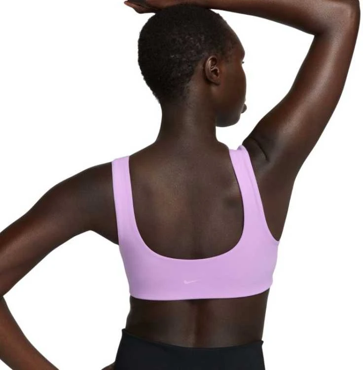 Nike liemenėlė