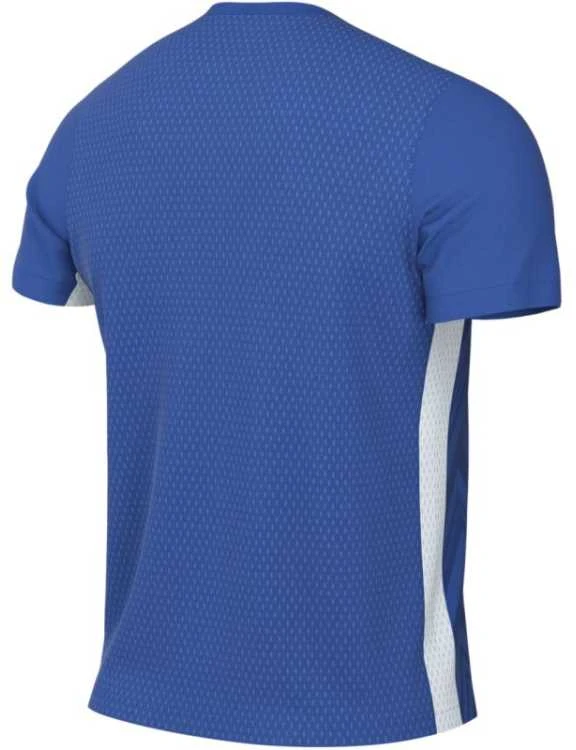 Nike marškinėliai