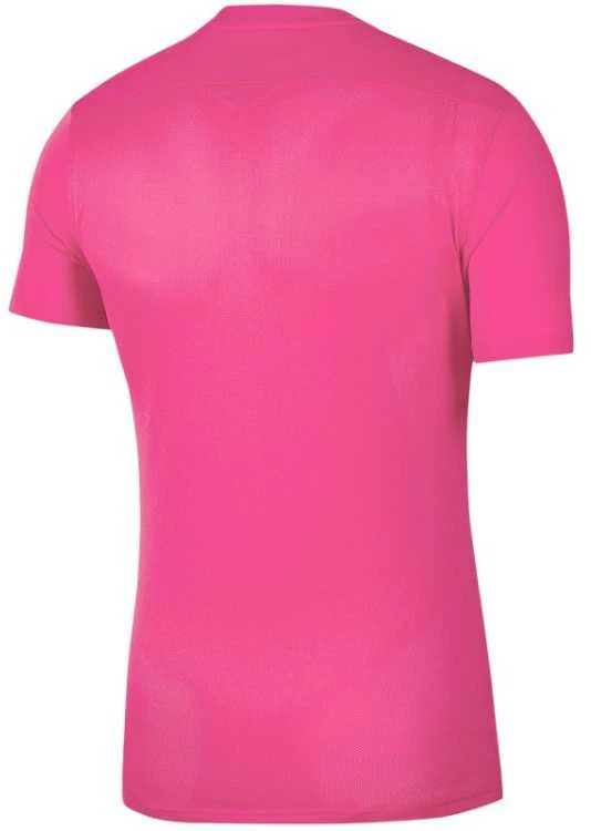 Nike marškinėliai