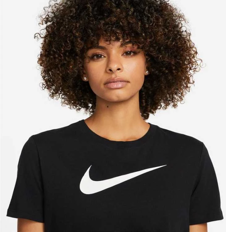 Nike marškinėliai