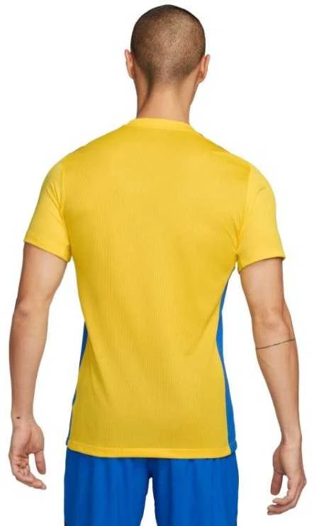 Nike marškinėliai
