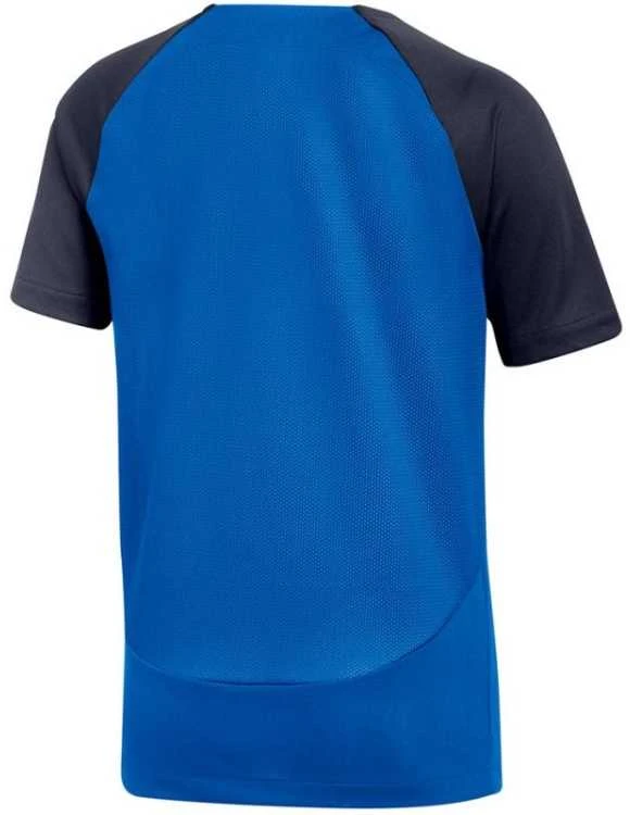 Nike marškinėliai