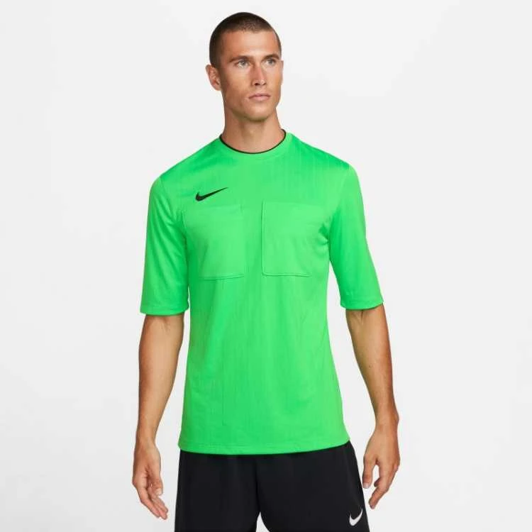Nike marškinėliai