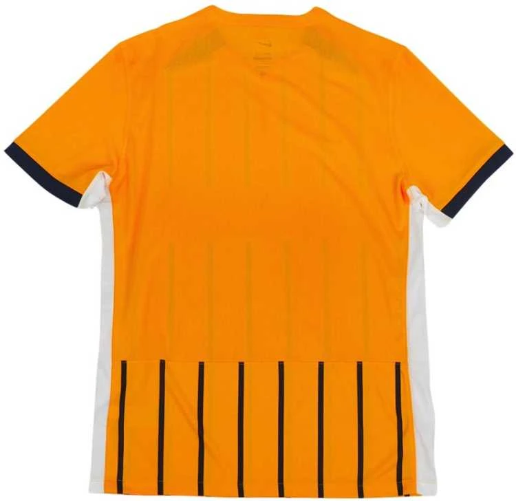 Nike marškinėliai