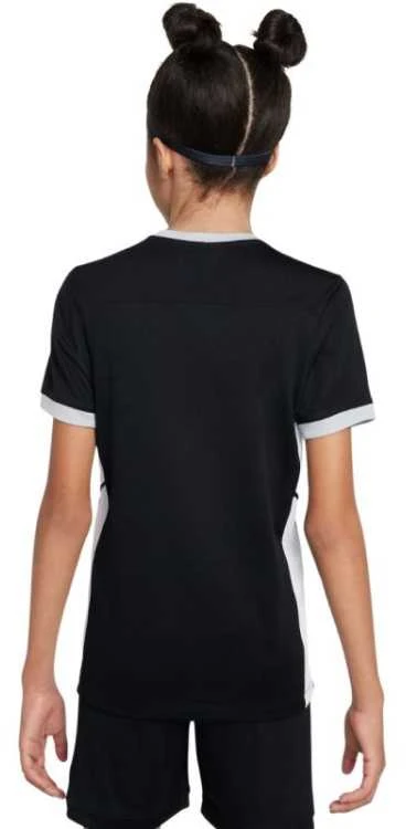 Nike marškinėliai