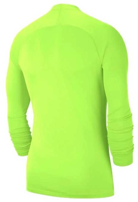 Nike marškinėliai